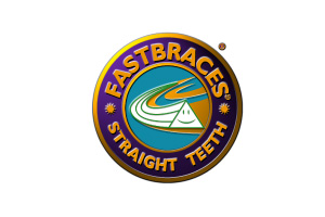 fastbraces , straight teeth